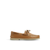 Authentic Original™ 2 Eye Boat Shoe Cream