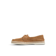 Aoresort Tan Men's Men
