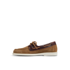 Authentic Original™ 2 Eye Summer Boat Shoe