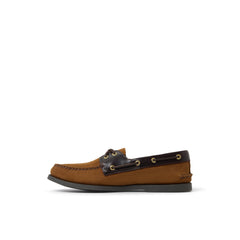 Authentic Original™ 2 Eye Boat Shoe