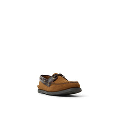 Authentic Original™ 2 Eye Boat Shoe