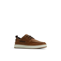 Mocneo Boat Shoe