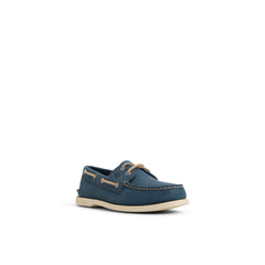 Authentic Original™ 2 Eye Boat Shoe
