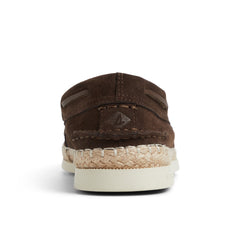 Aoresort Brown Men's Men