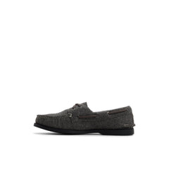 Authentic Original™ 2 Eye Boat Shoe