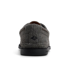 Authentic Original™ 2 Eye Boat Shoe