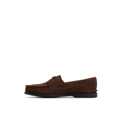 Authentic Original™ 2 Eye Boat Shoe