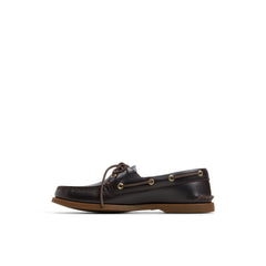 Authentic Original™ 2 Eye Boat Shoe Amaretto