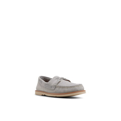 Authentic Original™ 2 Eye Ripple Lug Boat Shoe