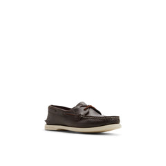 Authentic Original™ 2-Eye Lace Boat Shoe