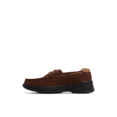 Gold Cup™ Billfish Boat Shoe