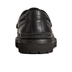 Ao3eyeviblug Black Men's Men