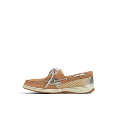Bluefish2eye Tan Multi Women's Women