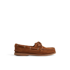 Sperry x Aritzia Authentic Original™ 2-Eye Boat Shoe Brown -2