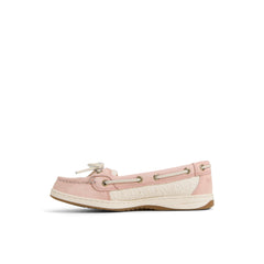 Angelfish 1 Eye Boat Shoe