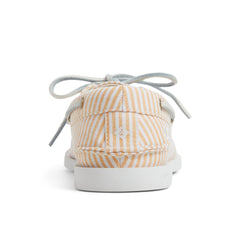 Authentic Original™ 2-Eye Lite Boat Shoe lite Orange Women's Women