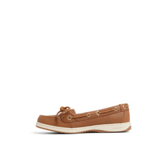 Gold Cup™ Fish Boat Shoe