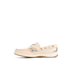 Bluefish 2 Eye Boat Shoe