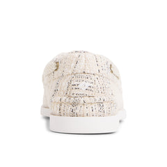 Authentic Original™ 2 Eye Lite Boat Shoe