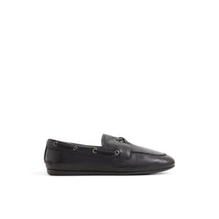 Slim Boat Shoe