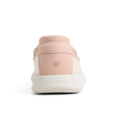 Fish Lite Boat Shoe