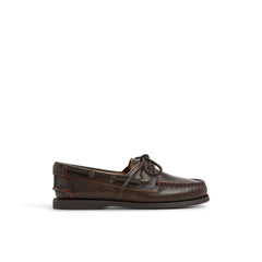 Sperry x Aritzia Authentic Original™ 2-Eye Boat Shoe