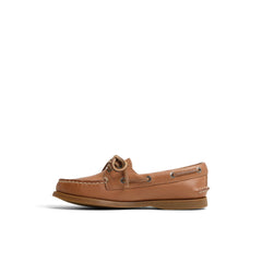 Sperry x Aritzia Authentic Original™ 2-Eye Boat Shoe Tan