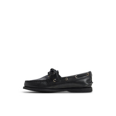 Sperry x Aritzia Authentic Original™ 2-Eye Boat Shoe