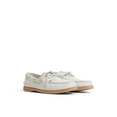Sperry x Aritzia Authentic Original™ 2-Eye Boat Shoe Cream