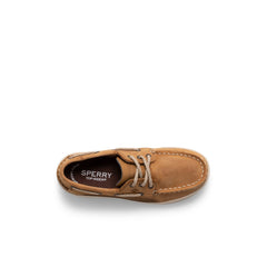 Gamefish Boat Shoe