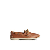 Authentic Original™ Boat Shoe – Light Brown