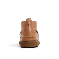 Authentic Original™ Chukka Boot Other Brown