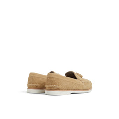 Aotassel Sand Men's Loafers & Oxfords