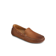 Gdharpswelvn Medium Beige Men's Gold Cup™ Luxury