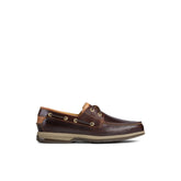 Goldboatwasv Amaretto Men's Gold Cup™ Luxury