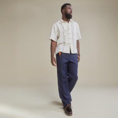 Goldboatwasv Amaretto Men's Gold Cup™ Luxury