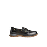 Gdbillfishpw Black Men's Gold Cup™ Luxury
