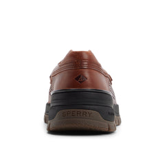 Gold Cup™ Billfish Penny Loafer