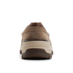 Gold Cup™ Billfish Penny Loafer