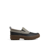 Coldbay Slip-on Duck Shoes Charcoal