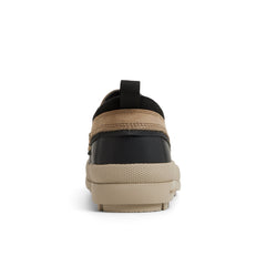 Coldbay Slip-on Duck Shoes Taupe