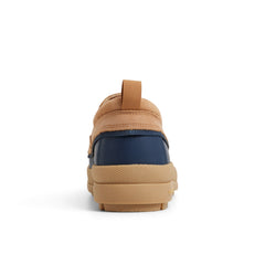 Coldbay Slip-on Duck Shoes Other Brown