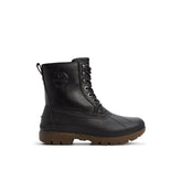 Ice Bay Chukka Boot