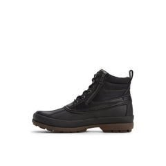 Gloucester Duck Boots Other Black
