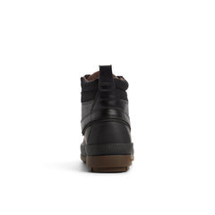 Gloucester Duck Boots Other Black
