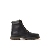 Fenway Boots