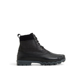 Nortfolk Boot Charcoal