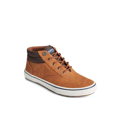 Halyard Storm Chukka Medium Beige