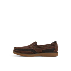 Surveyor Slip-on Loafer Other Brown
