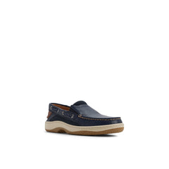 Billfish Slip-on Loafer